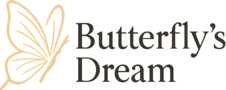 Butterfly's Dream